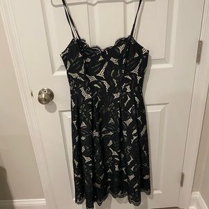 NWT Lilly Pulitzer Camella Dress size 6